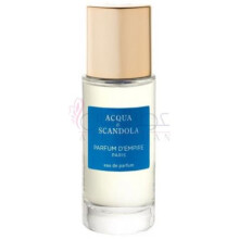 پارفوم دی امپایر اکوا دی اسکندولا